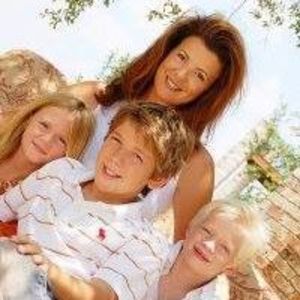 Meet your Posher, Gwen